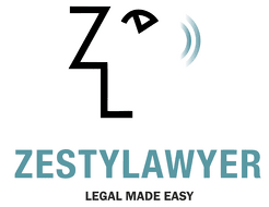 zestylawer